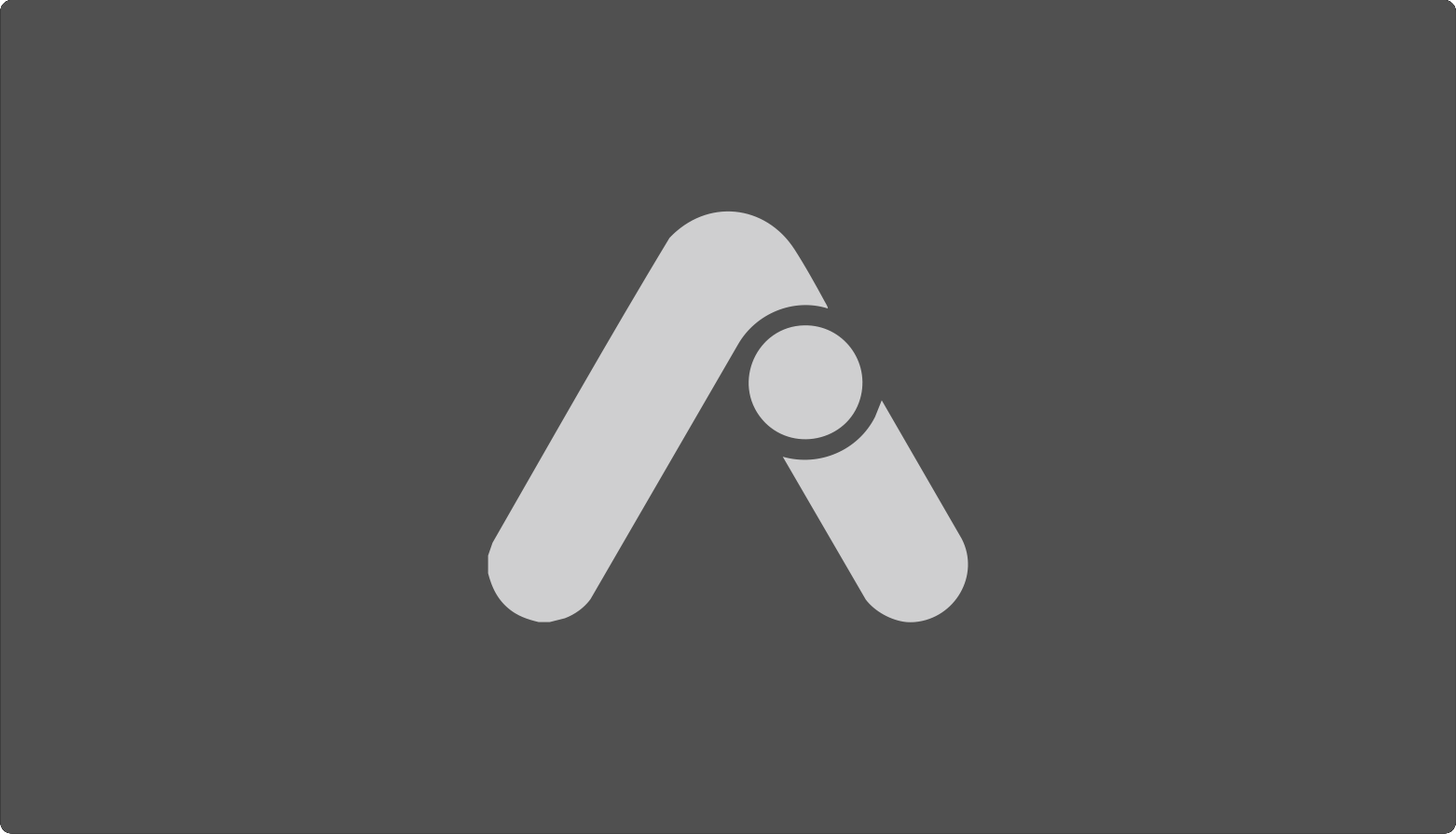 ExploreAI