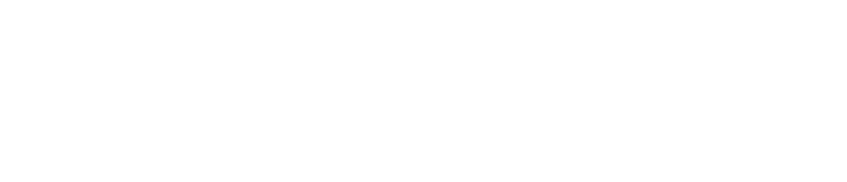 KBC_SITE_OCT2025_V1_LOGO-10