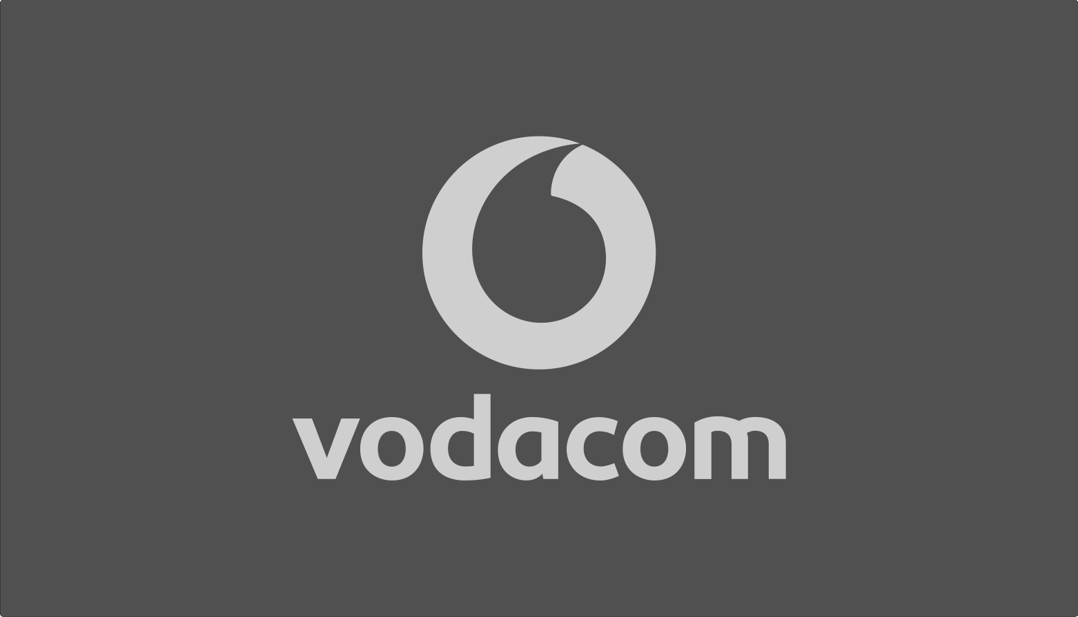 Vodacom