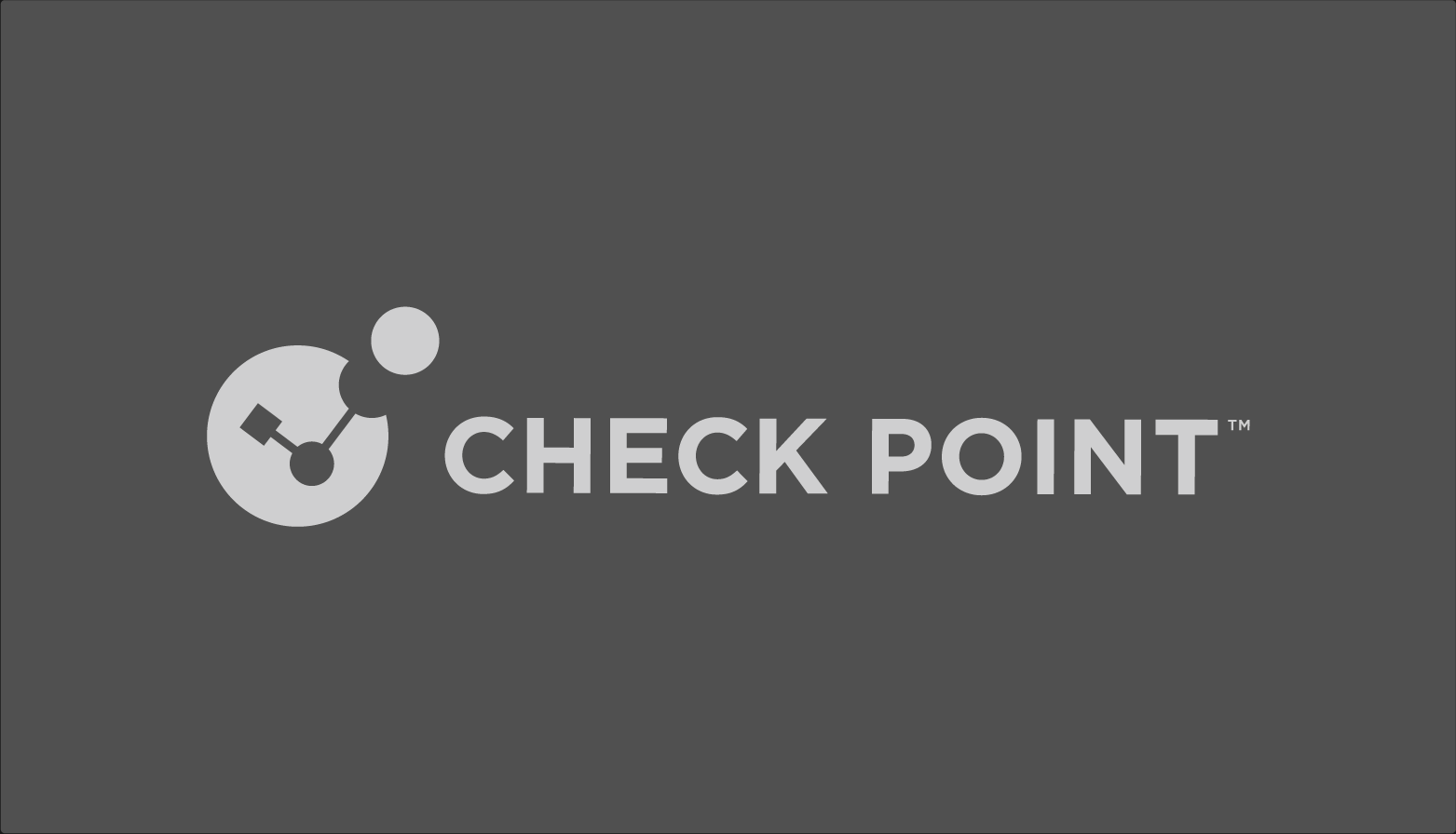 Check Point Software Technologies